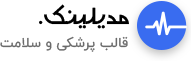 سامانه سجاد
